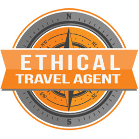 Ethical-Agent-Badge4