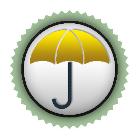insurance-tap-badge
